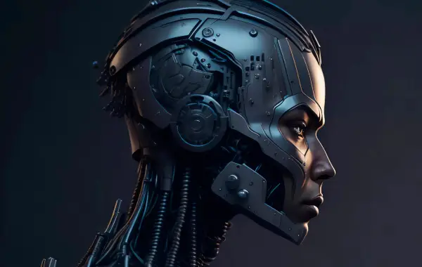 Personal Financial EmpowermentUsing the AlgoMind AI